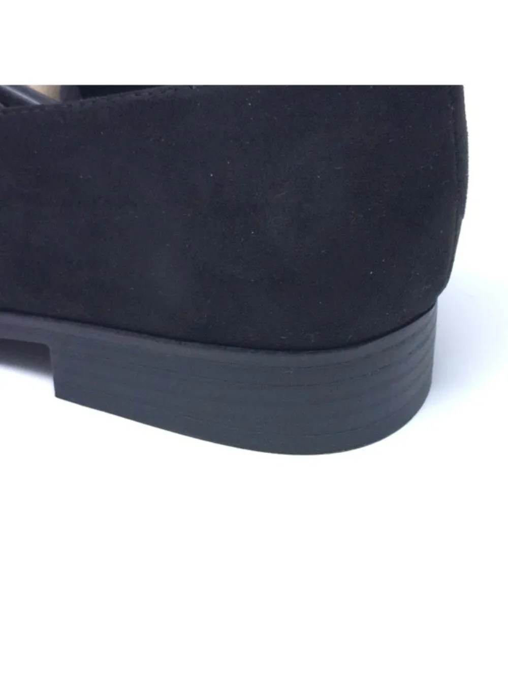 Nine West product specifications